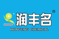 潤豐名