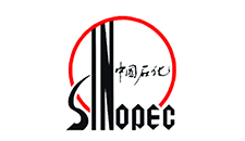 中國石化
